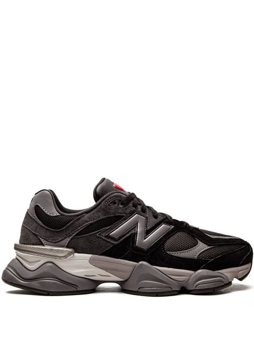 Collezioni 2025 NEW BALANCE Donna New Marine Store